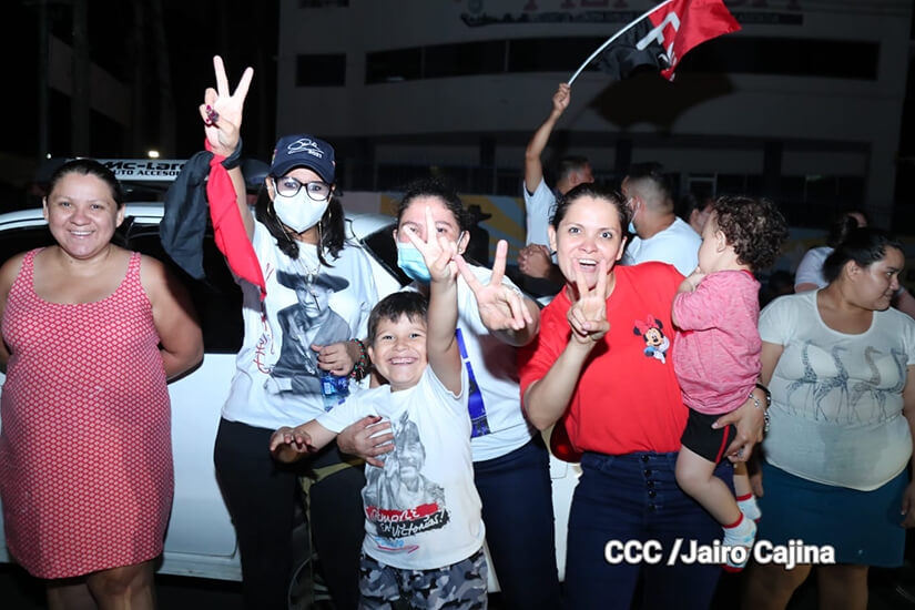 celebracion-elecciones-nicaragua